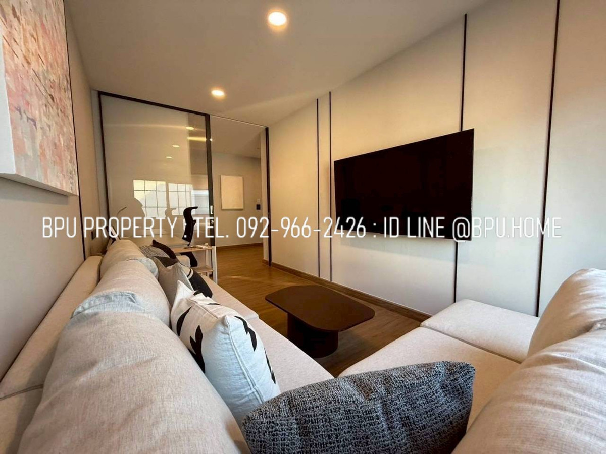 ให้เช่าบ้านบางนา แบริ่ง ลาซาล : ** ให้เช่าบ้านเดี่ยว 4 ห้องนอน ** Centro บางนา ใกล้ เมกะบางนา (โครงการใหม่ เฟส 2)