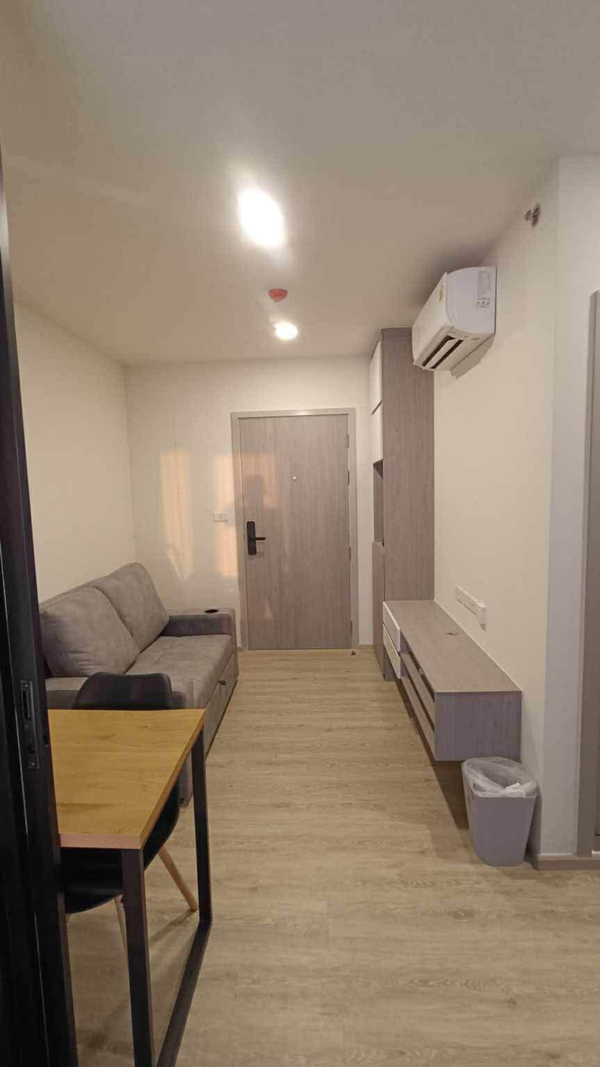 For RentCondoPinklao, Charansanitwong : ⭐️ Origin Plug & Play Sirindhorn Station⭐️