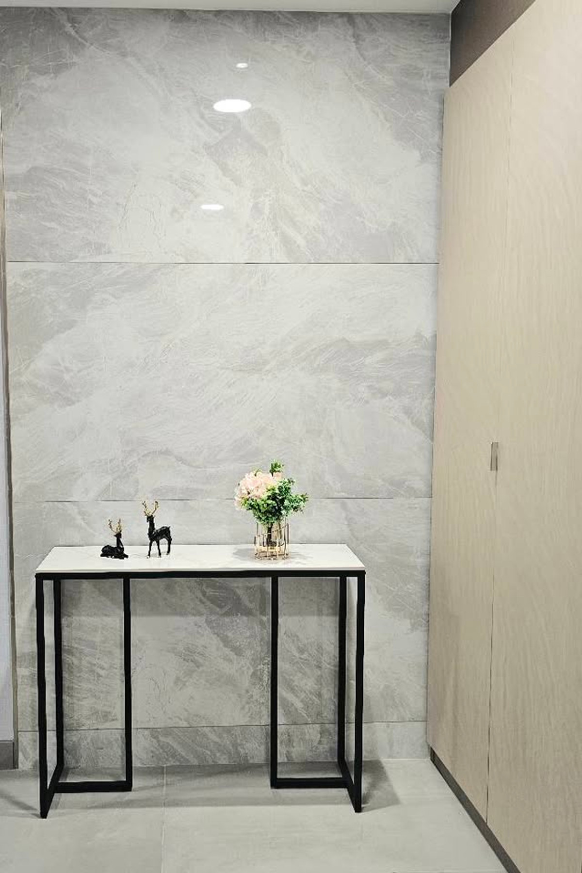 CondoSukhumvit, Asoke, Thonglor : For Rent: Waterford Diamond Sukhumvit, Price 118,000 THB (Also available for Sale) [MKsr260303]