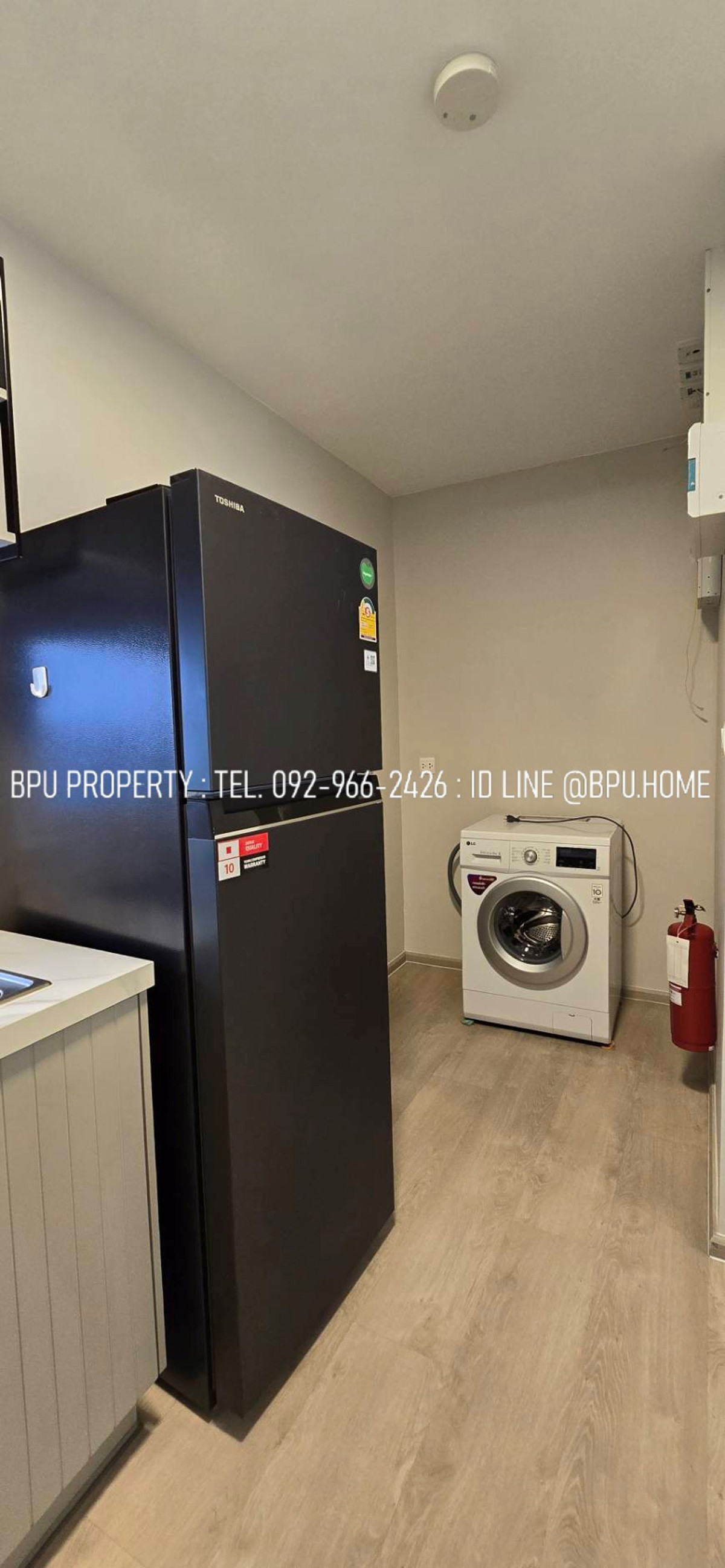 ให้เช่าบ้านบางนา แบริ่ง ลาซาล : ** ให้เช่าบ้านแฝด 2 ห้องนอน ** Anya บางนา-รามคำแหง2 ใกล้ เมกะ บางนา