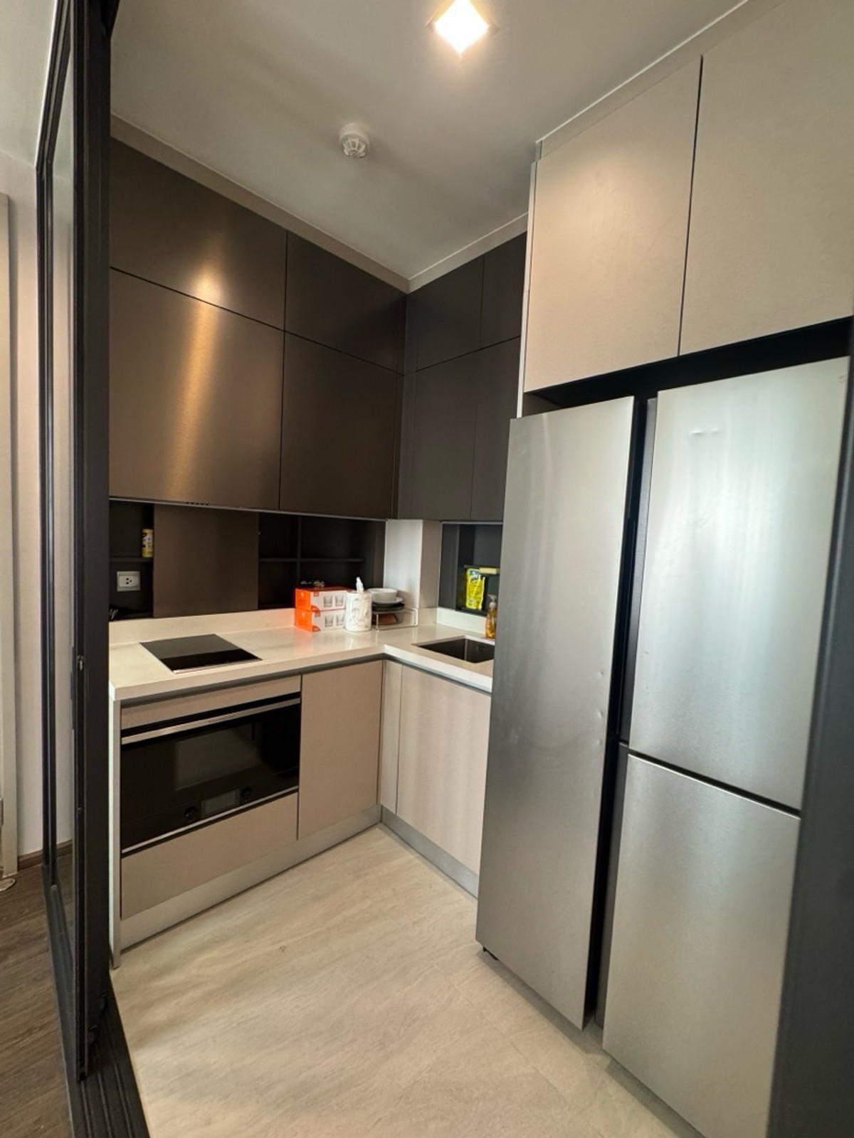 For RentCondoRatchathewi,Phayathai : The Address Siam-Ratchathewi 2Bedrooms 68,000/month,, Luxury Condo near BTS Ratchathewi✨ ☎️Call/Line: 094-162-4424