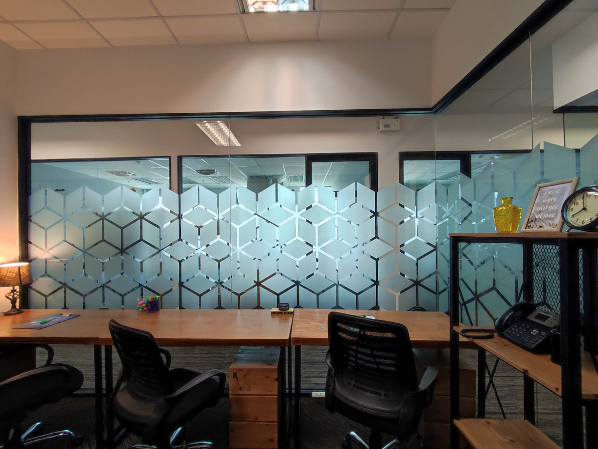 For RentOfficeRama9, Petchburi, RCA : Bangkok Office For Rent Rama9 Serviced Office G Tower Office Building Fully-Furnished Starting for 1 - 50 Workstations (Rental Price starting from 10,000 THB/month) closed to MRT Phra Ram9, Ratchada, Huaykhwang, Rama9