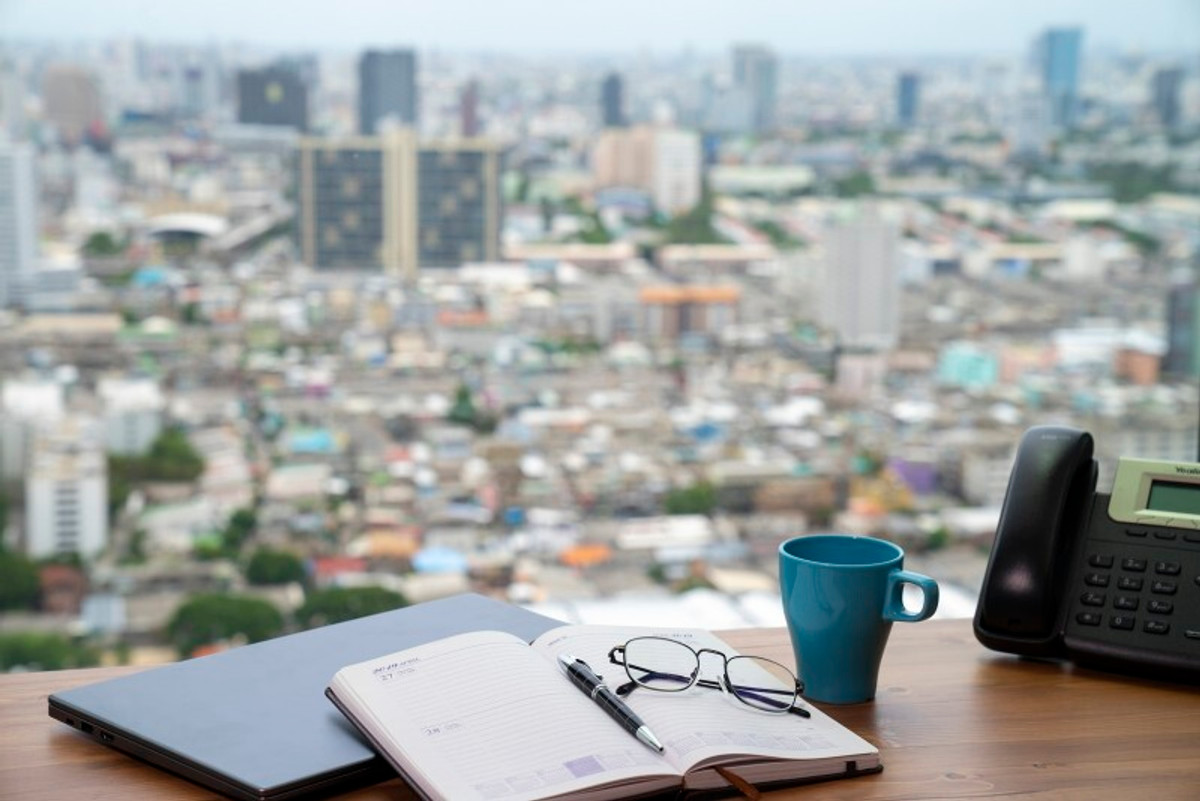 For RentOfficeRama9, Petchburi, RCA : Bangkok Office For Rent Rama9 Serviced Office G Tower Office Building Fully-Furnished Starting for 1 - 50 Workstations (Rental Price starting from 10,000 THB/month) closed to MRT Phra Ram9, Ratchada, Huaykhwang, Rama9