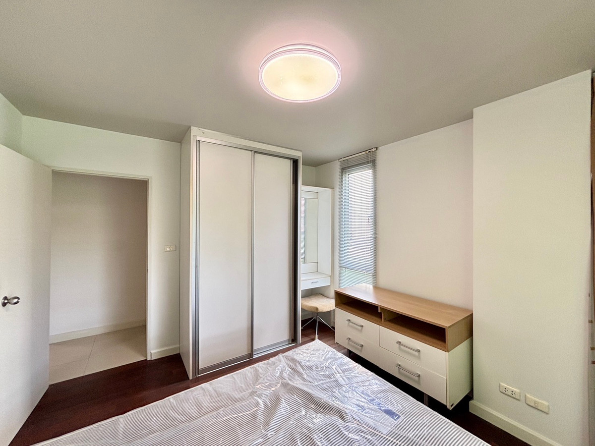 ขายคอนโดสาทร นราธิวาส : ขายคอนโด Sathorn Plus by The Garden – ทำเลสาทร ใจกลางเมือง-ซอยเย็นอากาศ 2ห้องนอน 2ห้องน้ำ  73.76 ตรม.