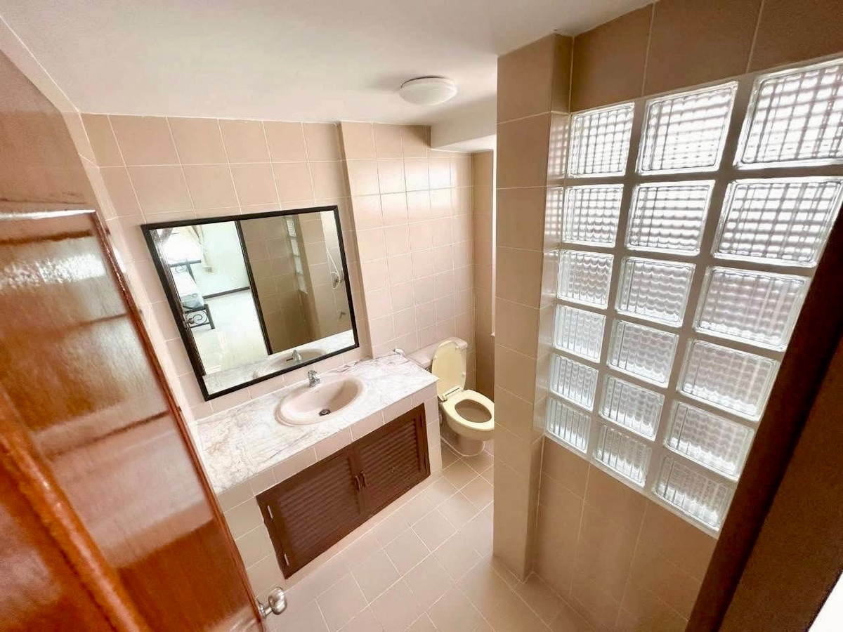 For RentOnnut, Udomsuk : Home Avenue Sukhumvit 101/1 / 5 Bedrooms (For Rent), Home Avenue Sukhumvit 101/1 / 5 Bedrooms (FOR RENT) GNG005