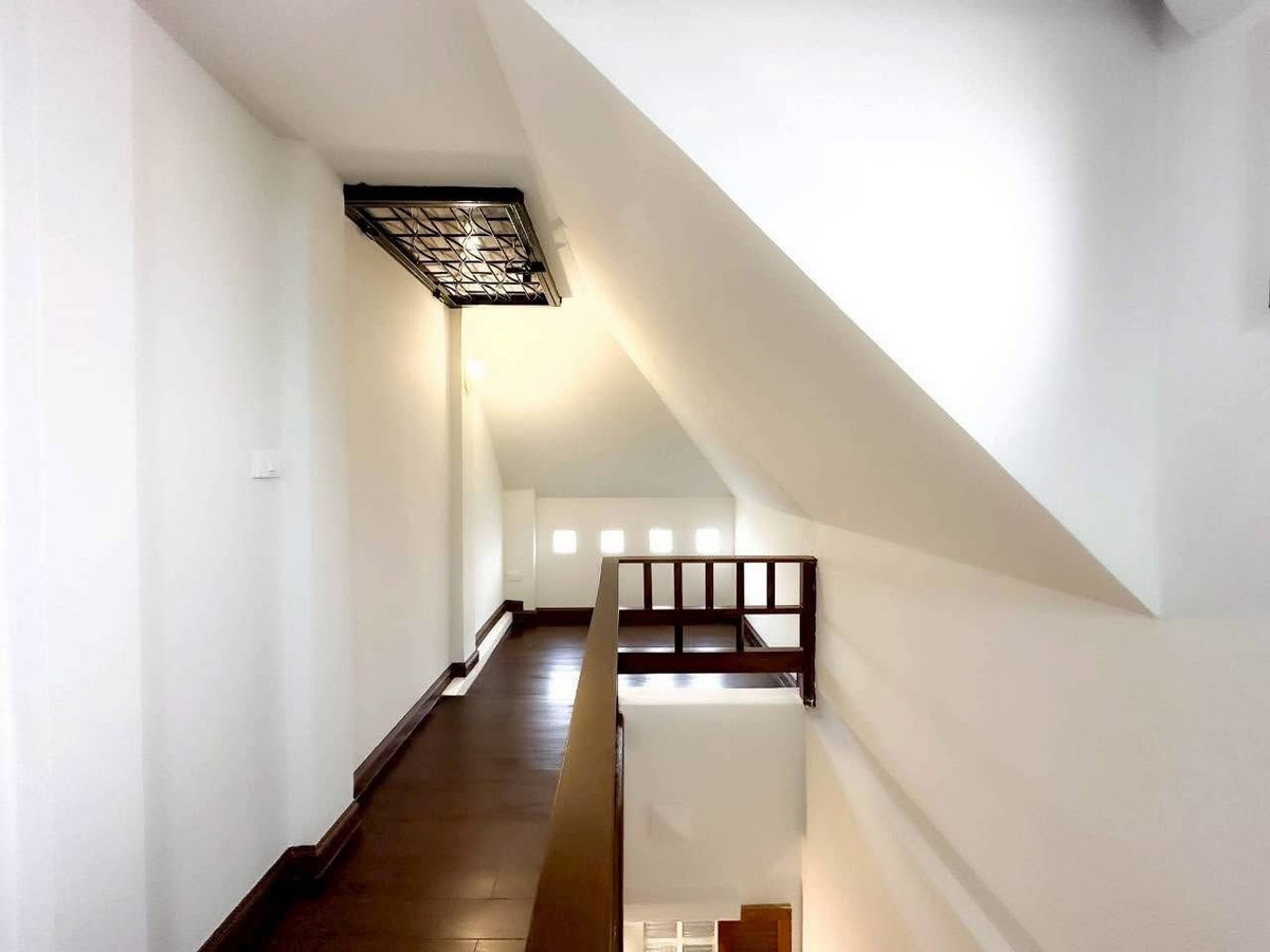 For RentOnnut, Udomsuk : Home Avenue Sukhumvit 101/1 / 5 Bedrooms (For Rent), Home Avenue Sukhumvit 101/1 / 5 Bedrooms (FOR RENT) GNG005