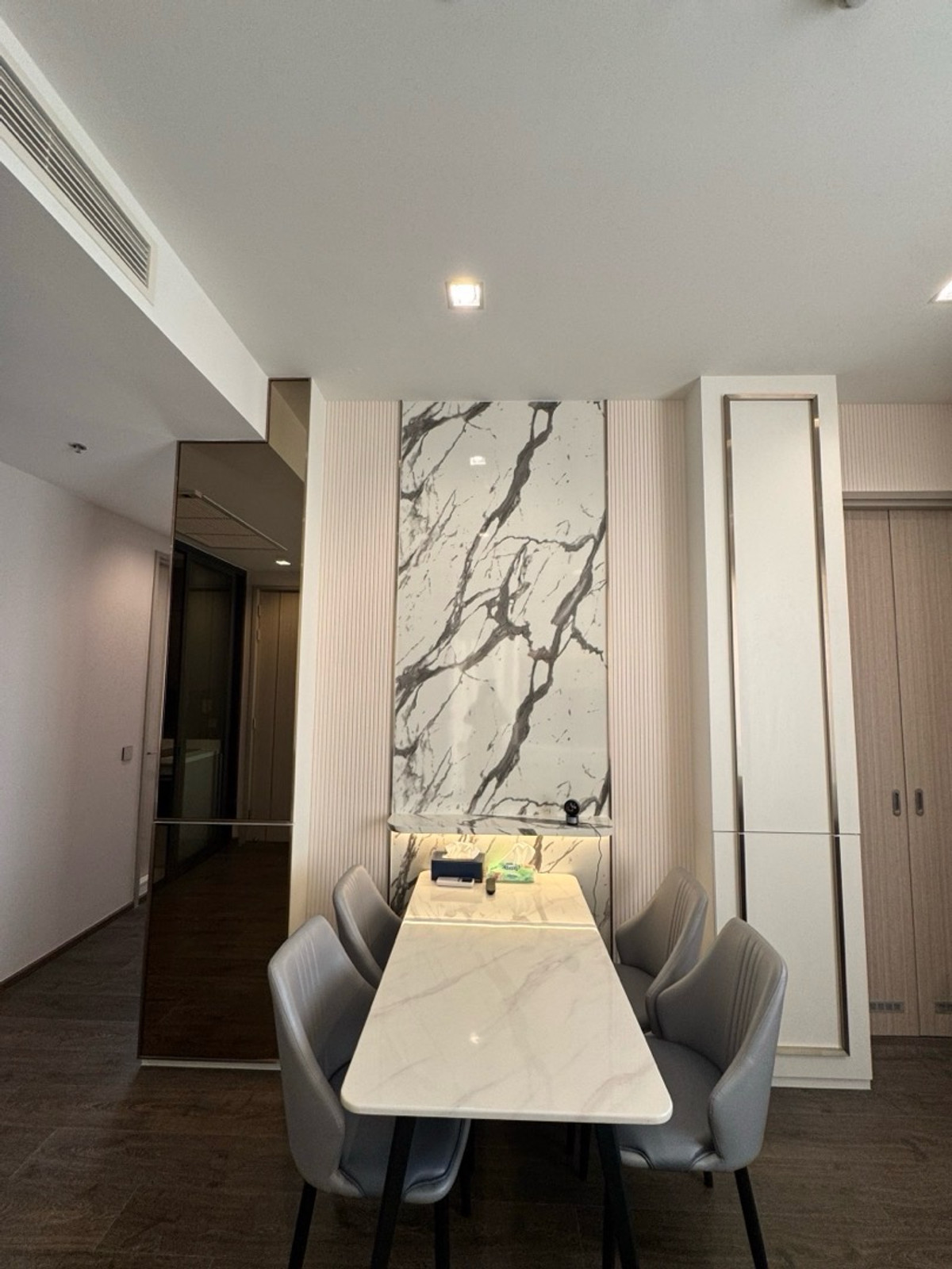 For RentCondoRatchathewi,Phayathai : The Address Siam-Ratchathewi 2Bedrooms 68,000/month,, Luxury Condo near BTS Ratchathewi✨ ☎️Call/Line: 094-162-4424