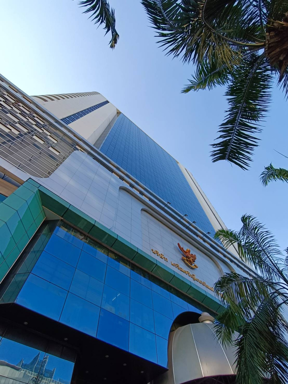 For RentOfficeRama9, Petchburi, RCA : Bangkok Office For Rent Rama9 Serviced Office C.P. Tower2 Office Building Fully-Furnished Starting for 1 - 50 Workstations (Rental Price starting from 10,000 THB/month) closed to MRT Phra Ram9, Ratchada, Huaykhwang, Rama9