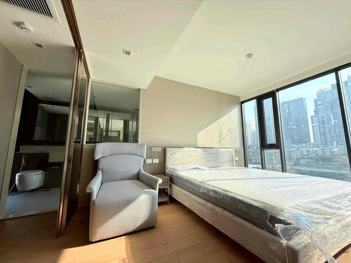 For RentCondoSukhumvit, Asoke, Thonglor : #E111 🎉160369 Condo for Rent at Urbitia Sukhumvit 36