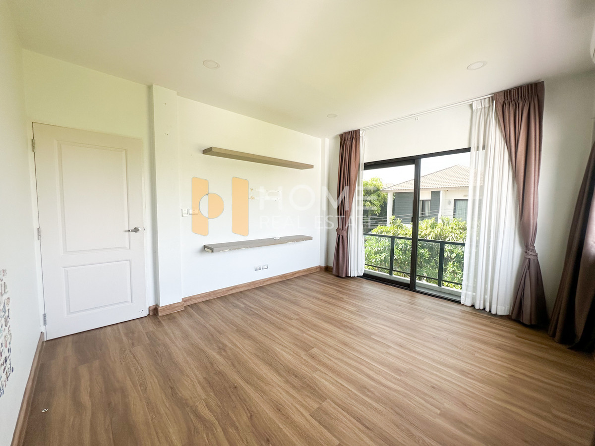 For RentHouseNawamin, Ramindra : Centro Ramintra - Chatuchot / 4 bedrooms (for rent), CENTRO RAMINDRA - CHATUCHOT / 4 Bedrooms (FOR RENT) AMPK032