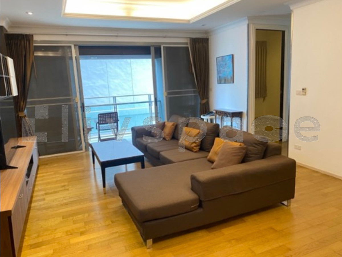For RentCondoSukhumvit, Asoke, Thonglor : ▚ LH159ツ For Rent: The Madison 3BR 150sqm. 85K🏙️🐾 PET-FRIENDLY! Best Price in Market, Fully Furnished, Heart of Sukhumvit!