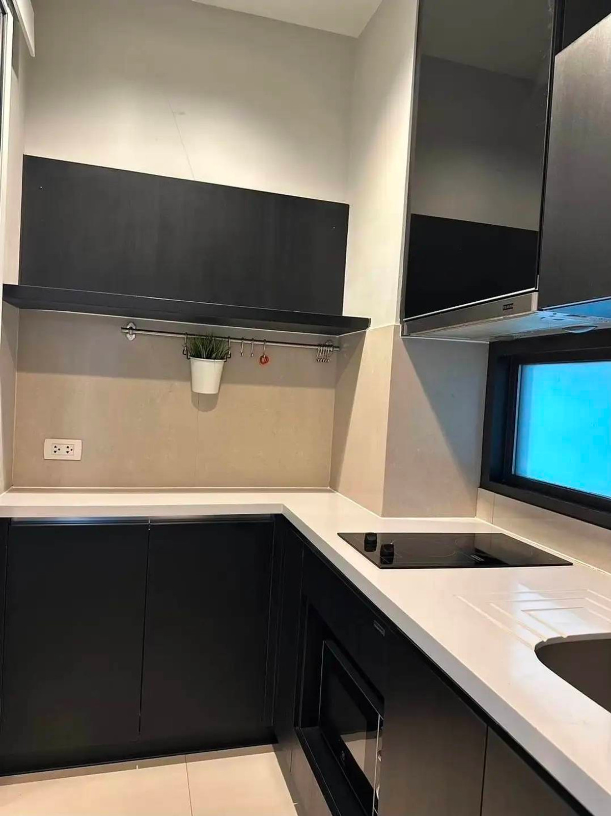 For RentCondoOnnut, Udomsuk : 💥CP-10444💥Rhythm Sukhumvit 44/1👉Line : @accessliving