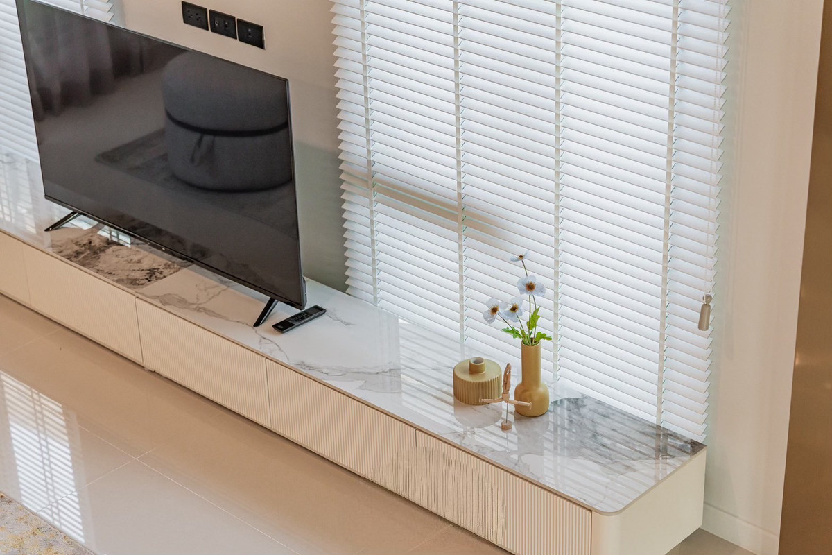 HousePattanakan, Srinakarin : Single house for sale and ready to rent, fully furnished, near Brighton College and Wellington College 🏫