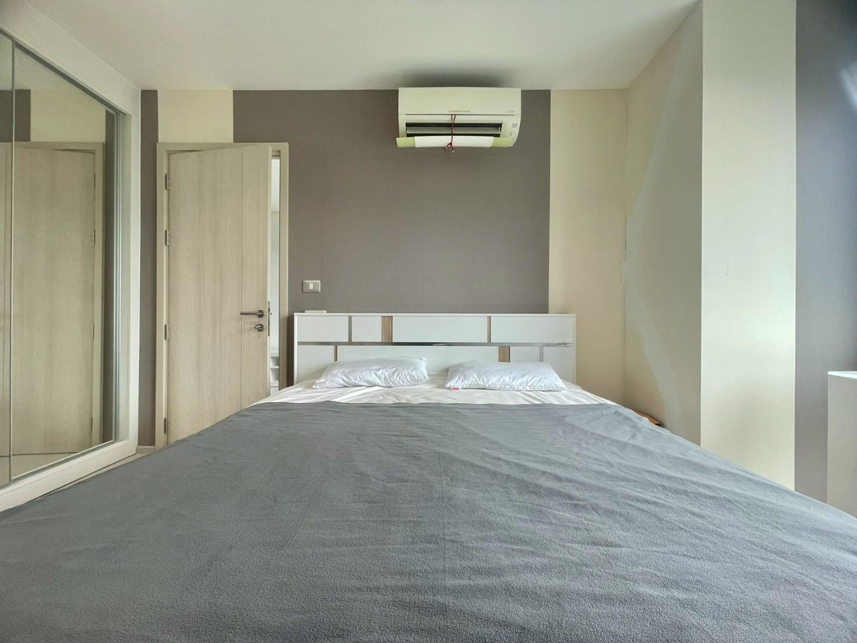 For RentCondoSukhumvit, Asoke, Thonglor : ⭐️🍒 Rhythm Sukhumvit42 🍒⭐️ 1 Bed 1 Bath, Rental 28,000 Baht