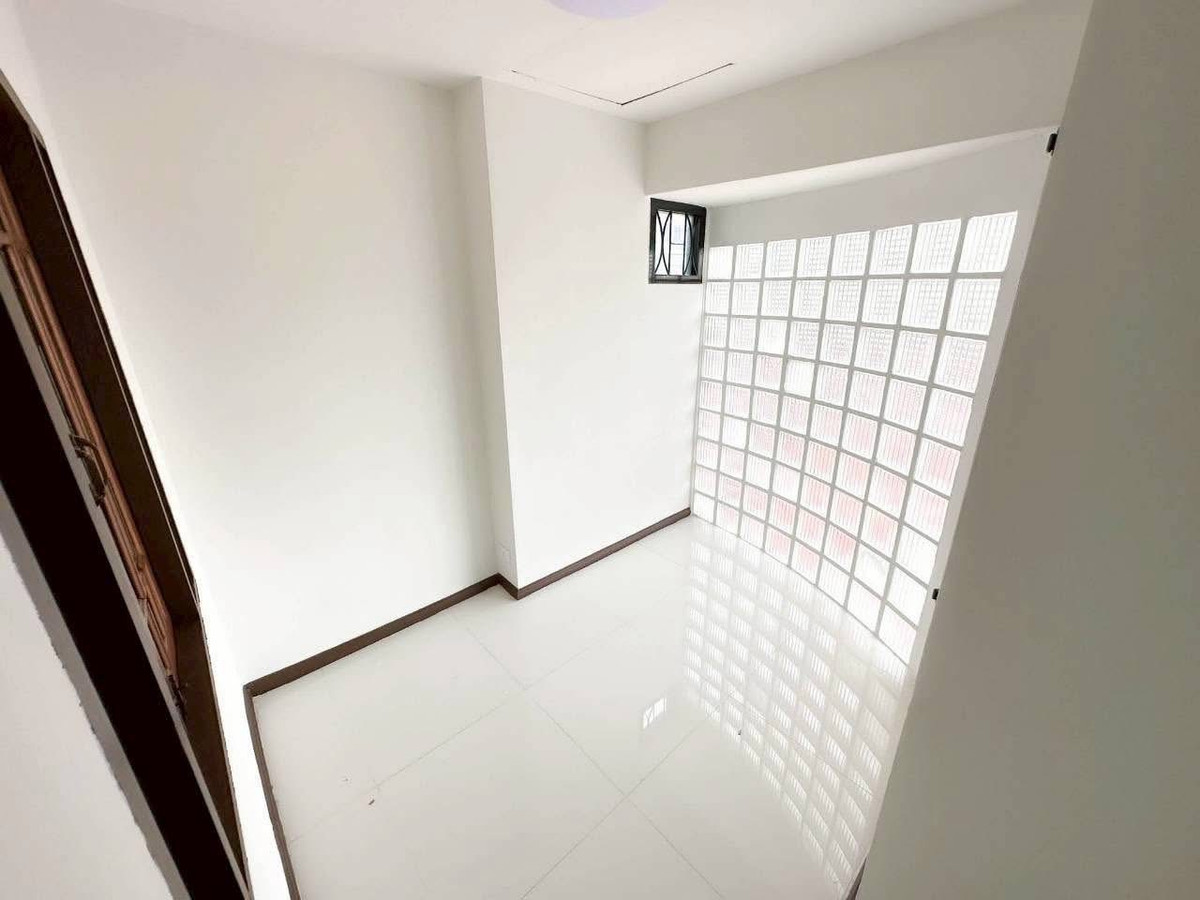 For RentOnnut, Udomsuk : Home Avenue Sukhumvit 101/1 / 5 Bedrooms (For Rent), Home Avenue Sukhumvit 101/1 / 5 Bedrooms (FOR RENT) GNG005