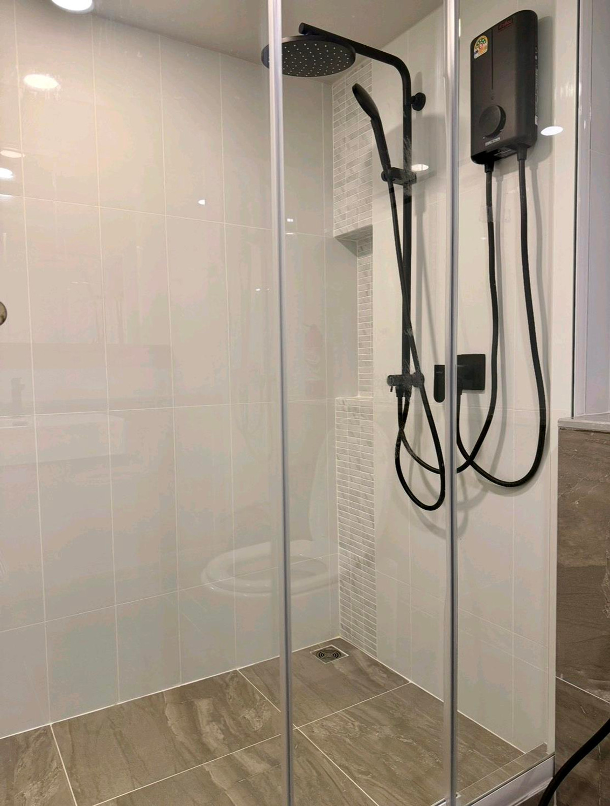 For RentCondoSukhumvit, Asoke, Thonglor : 🚩For Rent : Culture Thonglor / Duplex Type / 38 Sq.lm. / 28 fl.