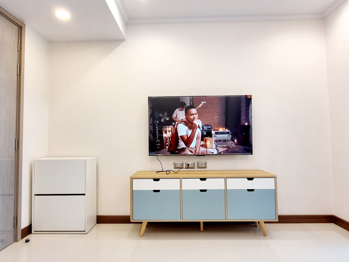 ให้เช่าคอนโดสุขุมวิท อโศก ทองหล่อ : PFD-08146 Supalai Oriental Sukhumvit 39 ( ศุภาลัย โอเรียนทัล สุขุมวิท 39 )