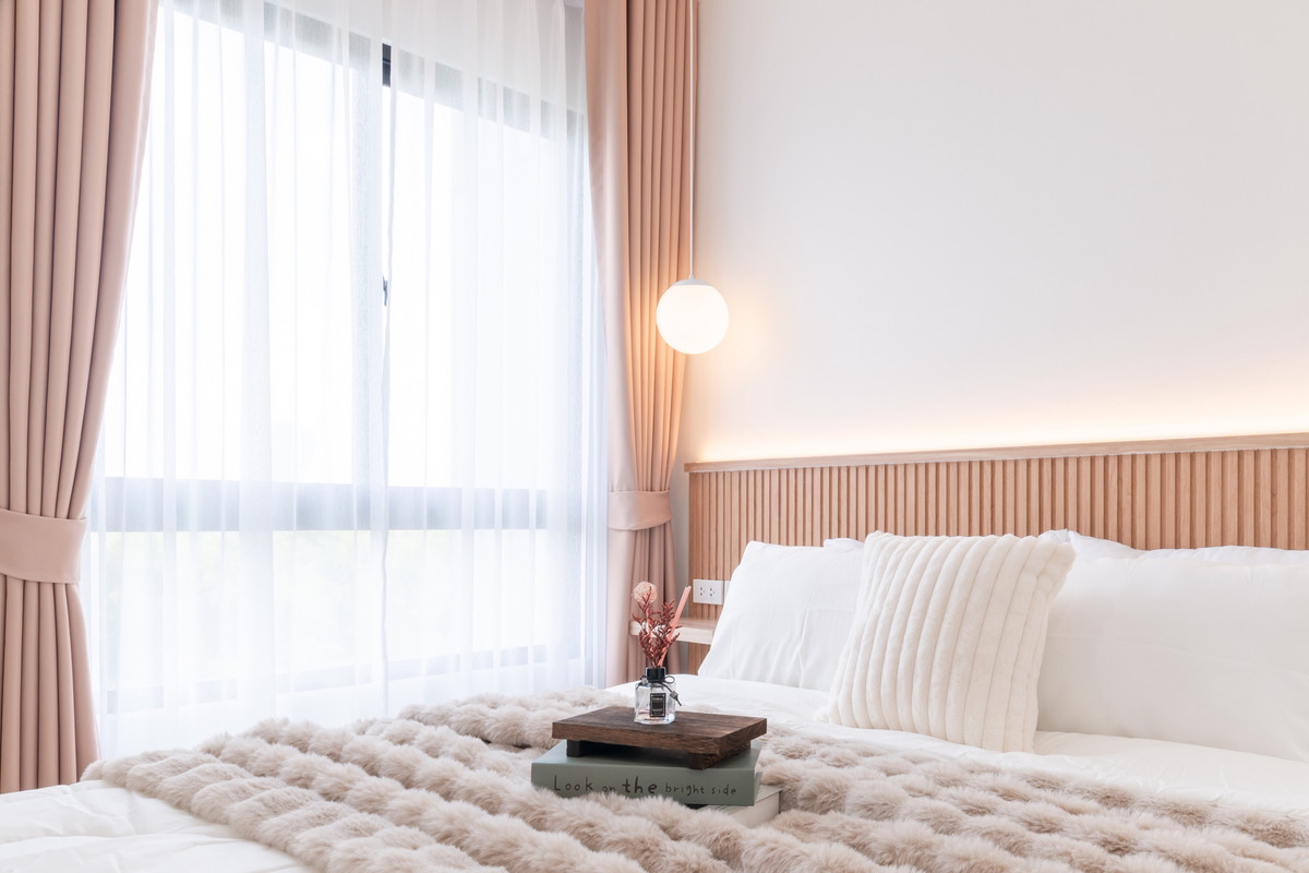 ขายคอนโดบางนา แบริ่ง ลาซาล : K-6802 ห้องสวย สไตล์มินิมอล ตกแต่งใหม่🔥🔥 ขายด่วน ! ไอคอนโด สุขุมวิท 105  พร้อมอยู่ ใกล้ BTS แบริ่ง 