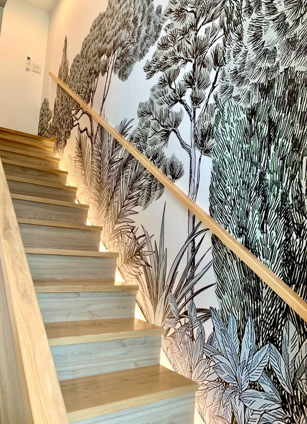 For RentCondoSukhumvit, Asoke, Thonglor : For Rent: Noble Recole, 52,500 THB [MKr260322]