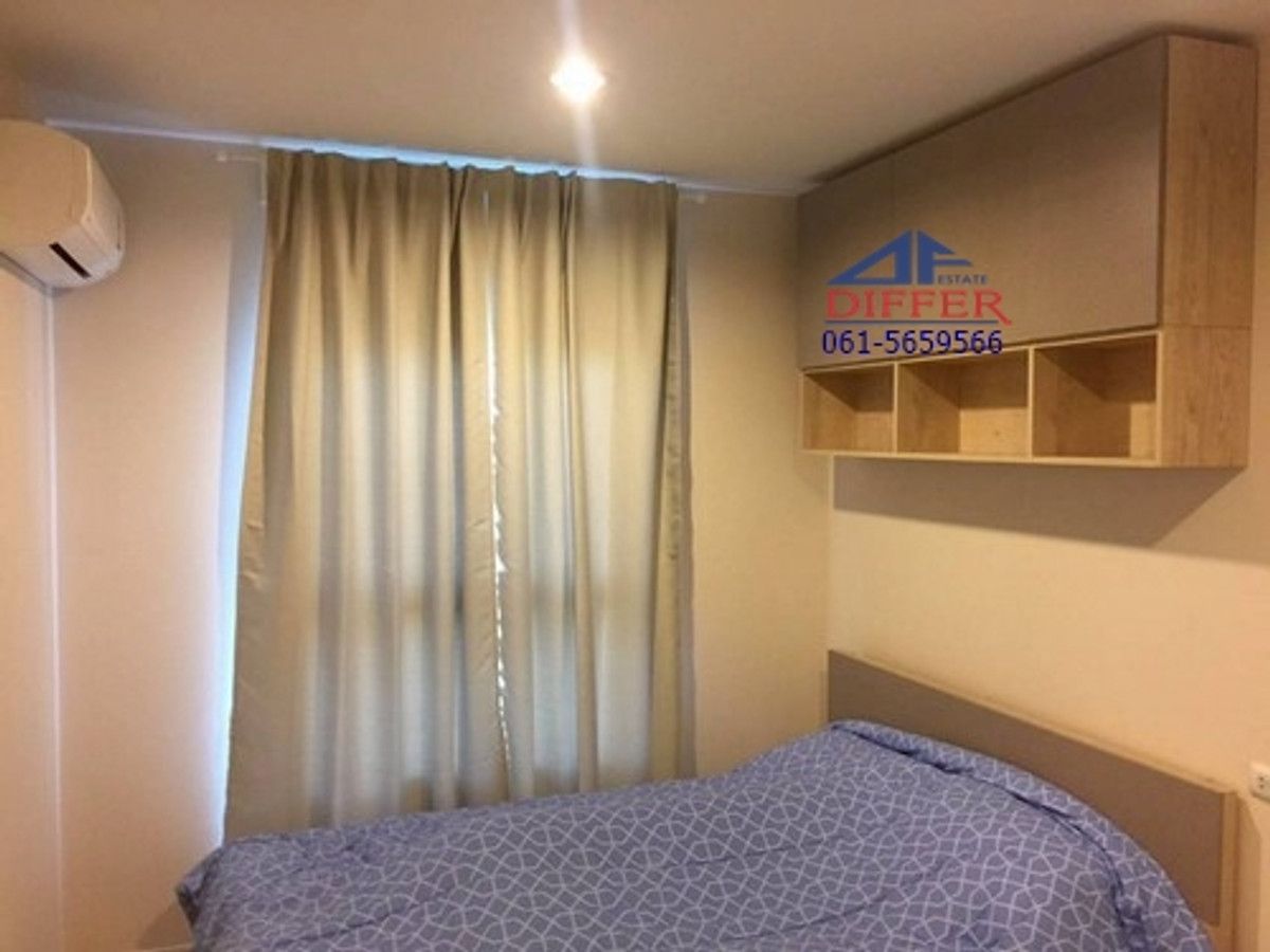 For SaleCondoNonthaburi, Bang Yai, Bangbuathong : Dfsb0141 For Sale Plum Condo Central Station Phase 2, 16th floor, ready to move in. Next to Central Westgate. Contact 0615659566