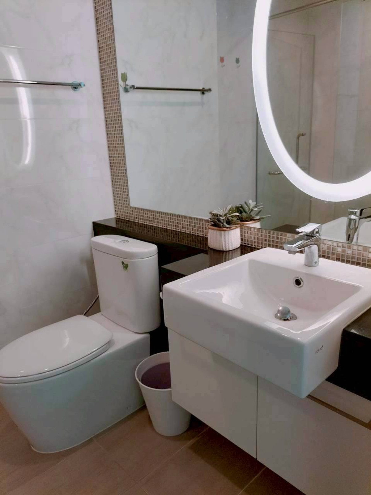 ให้เช่าคอนโดสุขุมวิท อโศก ทองหล่อ : PFD-08142 Supalai Oriental Sukhumvit 39 ( ศุภาลัย โอเรียนทัล สุขุมวิท 39 )