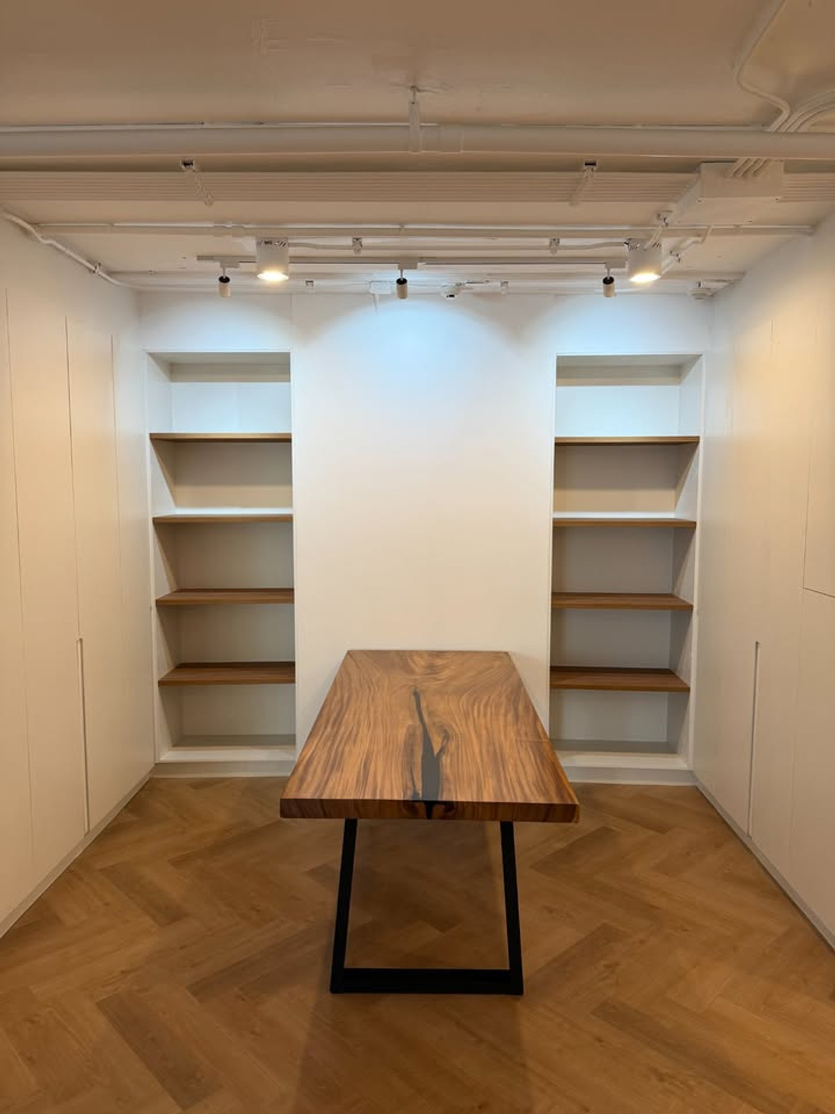 For RentCondoSukhumvit, Asoke, Thonglor : ✨Condo for Rent : Richmond Palace Condominium (AP-02) ( line : @condo91 )