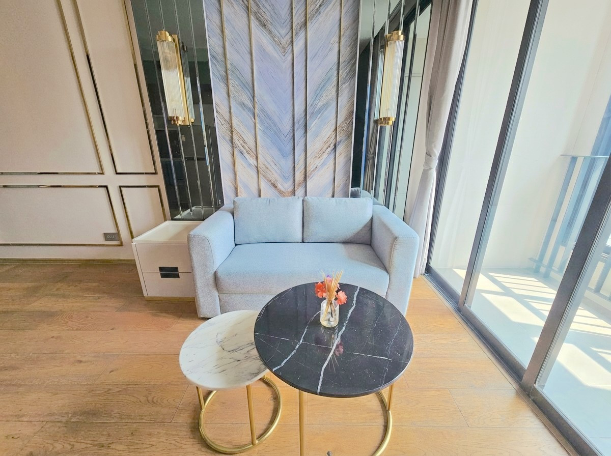 ขายคอนโดราชเทวี พญาไท : 🔥 ขายด่วน 🔥  FQ  ถูกสุด ต่อรองได้ สามารถนัดดูห้องจริงได้ ห้องสวย กว้าง  วิวดี  Call : 0619824959 Line ID :  elegant.289