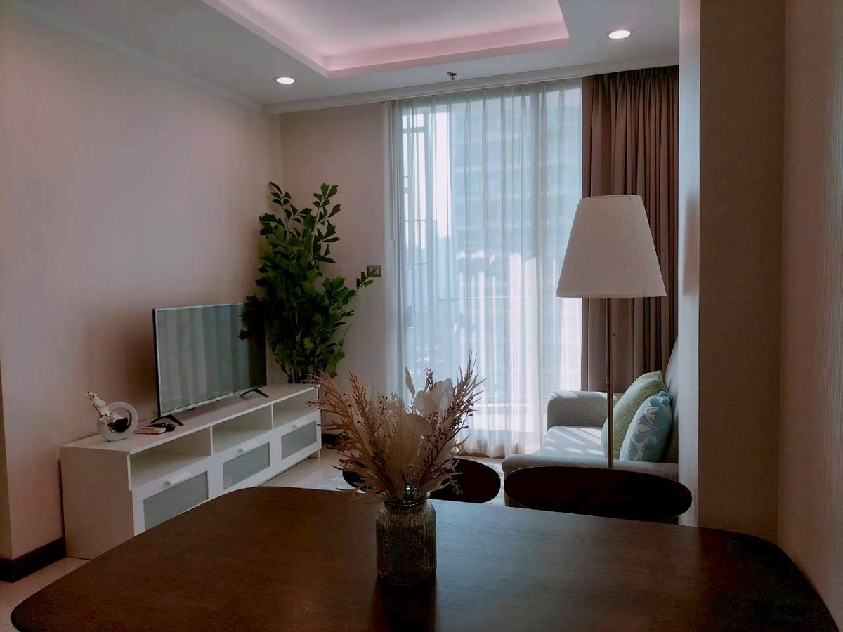 ให้เช่าคอนโดสุขุมวิท อโศก ทองหล่อ : PFD-08142 Supalai Oriental Sukhumvit 39 ( ศุภาลัย โอเรียนทัล สุขุมวิท 39 )