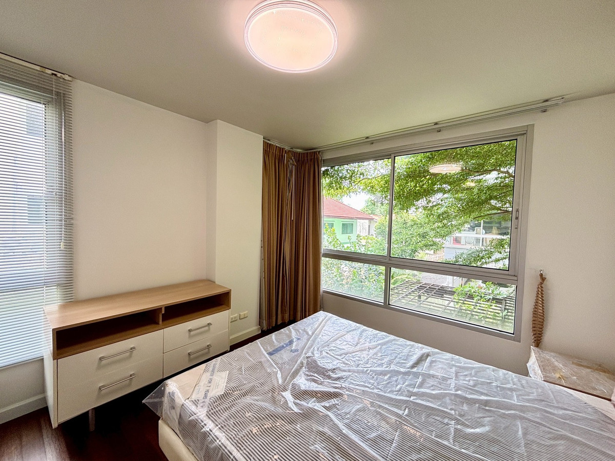 ขายคอนโดสาทร นราธิวาส : ขายคอนโด Sathorn Plus by The Garden – ทำเลสาทร ใจกลางเมือง-ซอยเย็นอากาศ 2ห้องนอน 2ห้องน้ำ  73.76 ตรม.