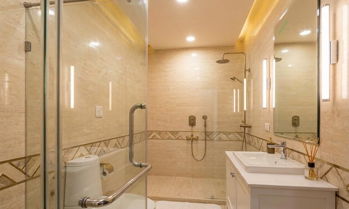 ให้เช่าคอนโดราชเทวี พญาไท : ให้เช่า บ้านกลางกรุง สยาม-ปทุมวัน ห้องสวย ชั้นสูง วิวเมือง เฟอร์ครบ 