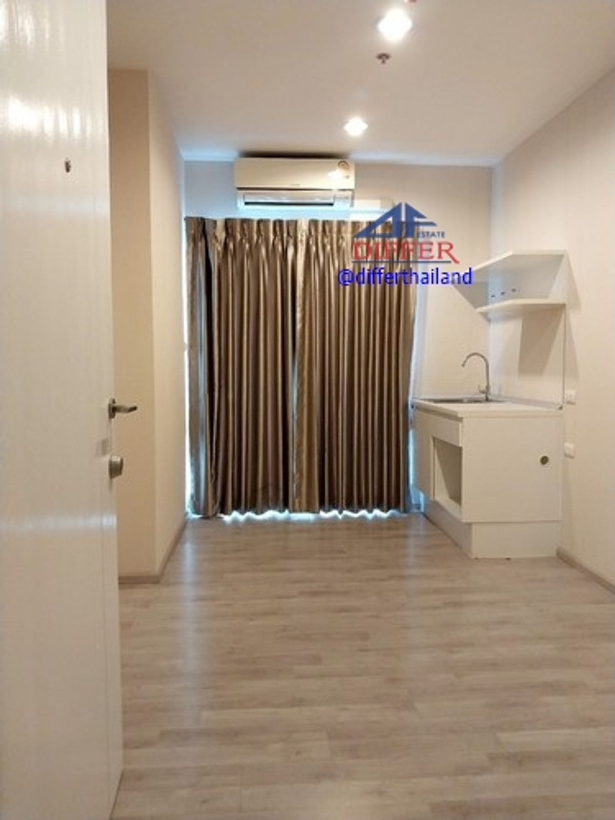 For SaleCondoNonthaburi, Bang Yai, Bangbuathong : Dfsb0101 For Sale: Plum Condo Central Station Phase 2, Ready to Move In, Next to Central Westgate. Contact 0615659566