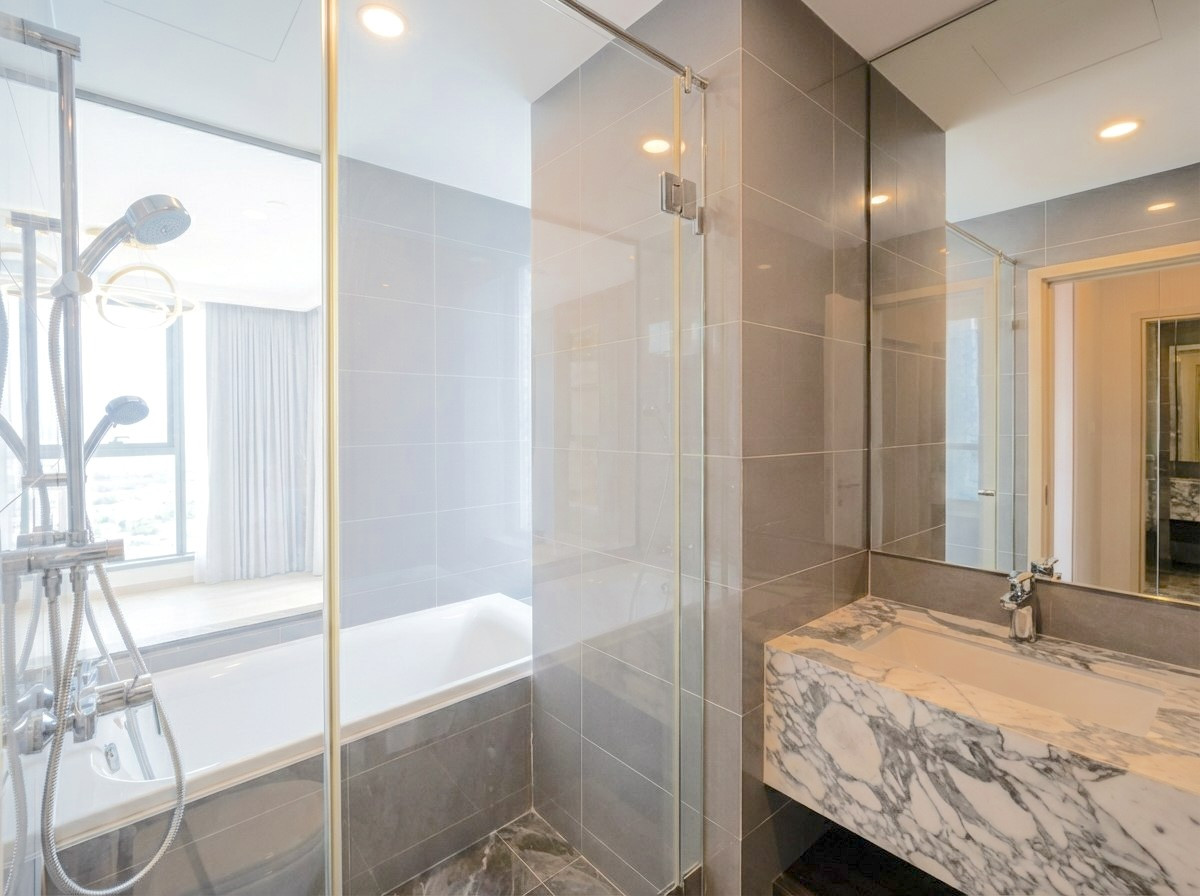 ขายคอนโดราชเทวี พญาไท : 🔥 ขายด่วน 🔥  FQ  ถูกสุด ต่อรองได้ สามารถนัดดูห้องจริงได้ ห้องสวย กว้าง  วิวดี  Call : 0619824959 Line ID :  elegant.289