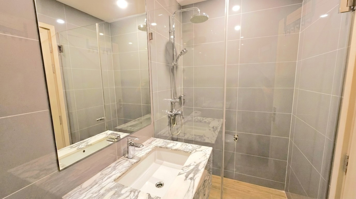 ขายคอนโดราชเทวี พญาไท : 🔥 ขายด่วน 🔥  FQ  ถูกสุด ต่อรองได้ สามารถนัดดูห้องจริงได้ ห้องสวย กว้าง  วิวดี  Call : 0619824959 Line ID :  elegant.289