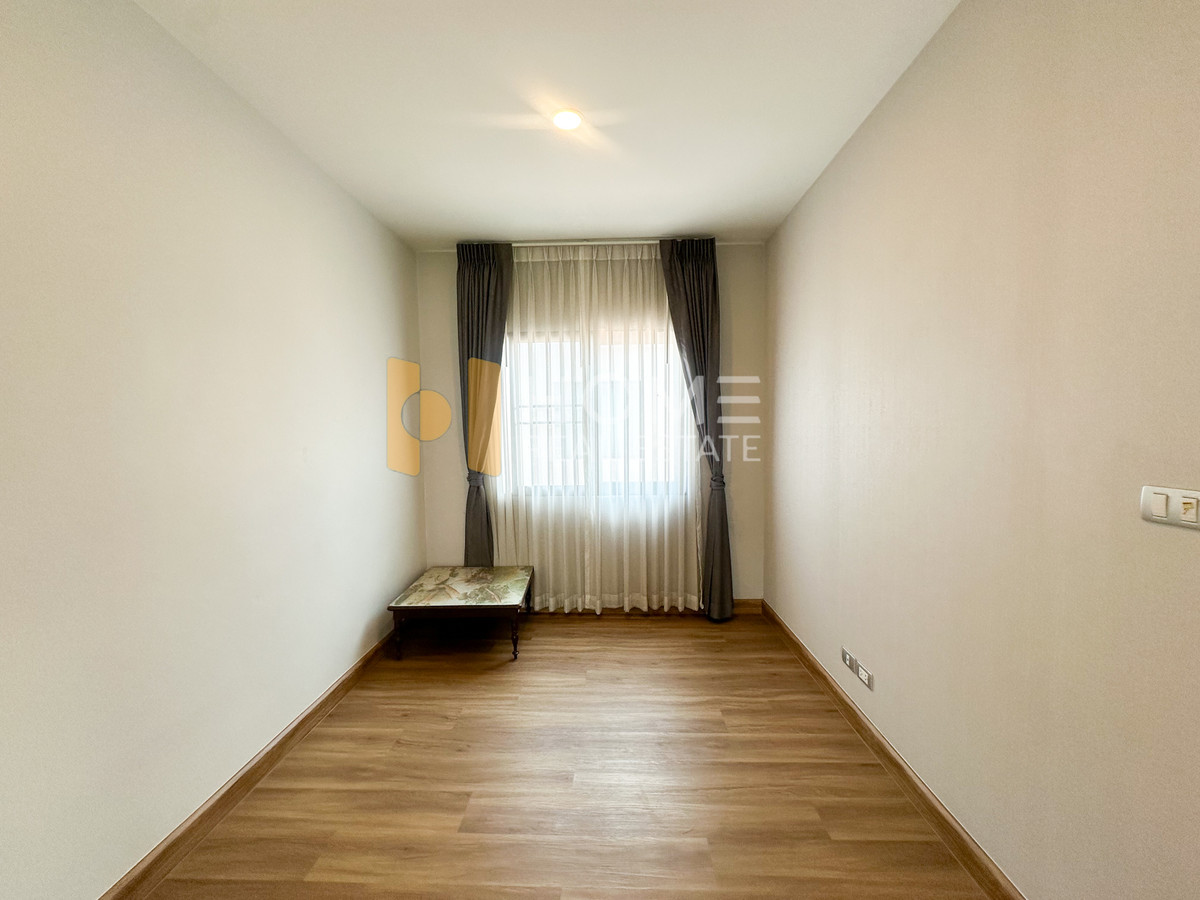 For SaleHouseNawamin, Ramindra : Centro Ramintra - Chatuchot / 4 bedrooms (for sale), CENTRO RAMINDRA - CHATUCHOT / 4 Bedrooms (FOR SALE) AMPK032