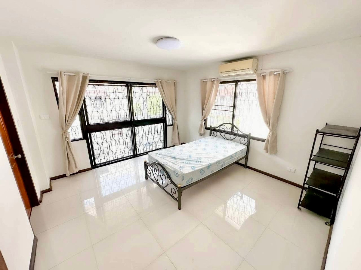 For RentOnnut, Udomsuk : Home Avenue Sukhumvit 101/1 / 5 Bedrooms (For Rent), Home Avenue Sukhumvit 101/1 / 5 Bedrooms (FOR RENT) GNG005