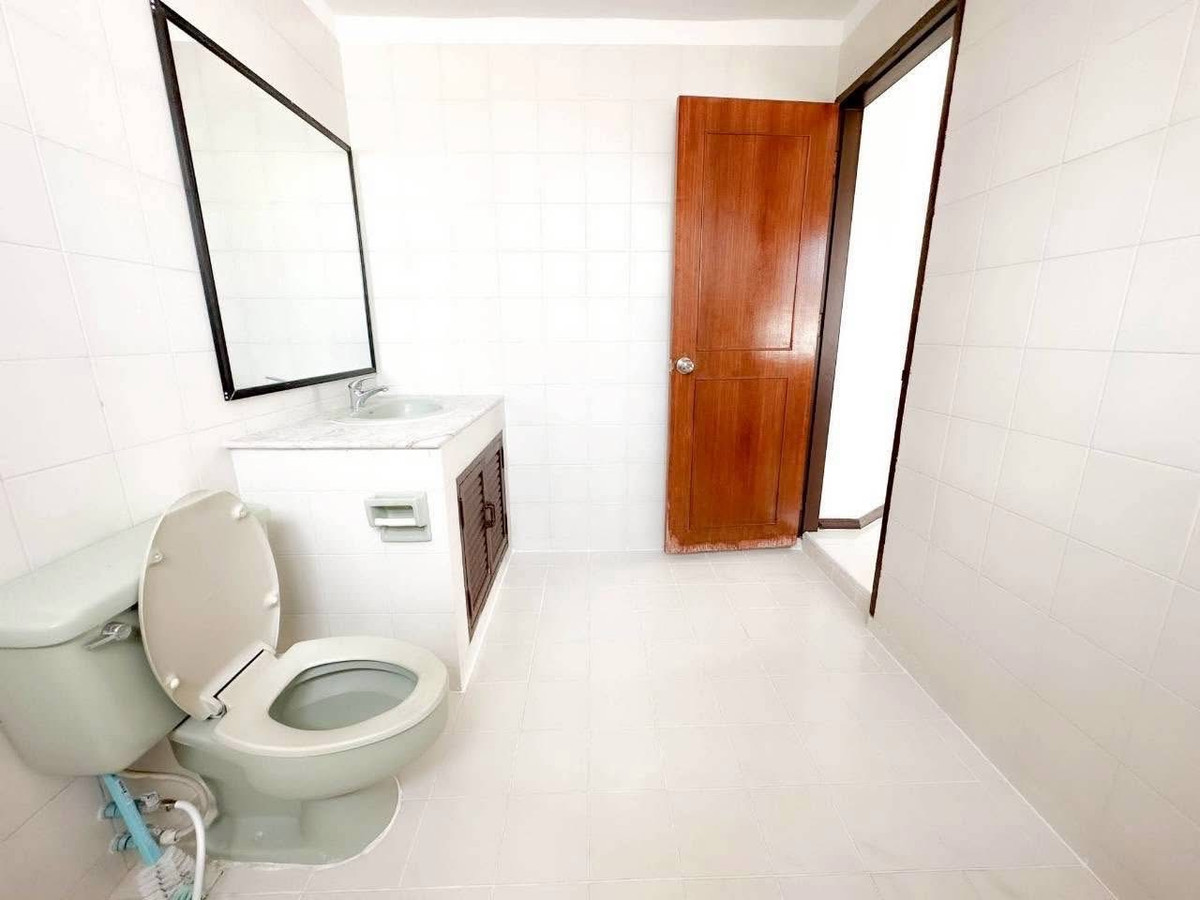 For RentOnnut, Udomsuk : Home Avenue Sukhumvit 101/1 / 5 Bedrooms (For Rent), Home Avenue Sukhumvit 101/1 / 5 Bedrooms (FOR RENT) GNG005