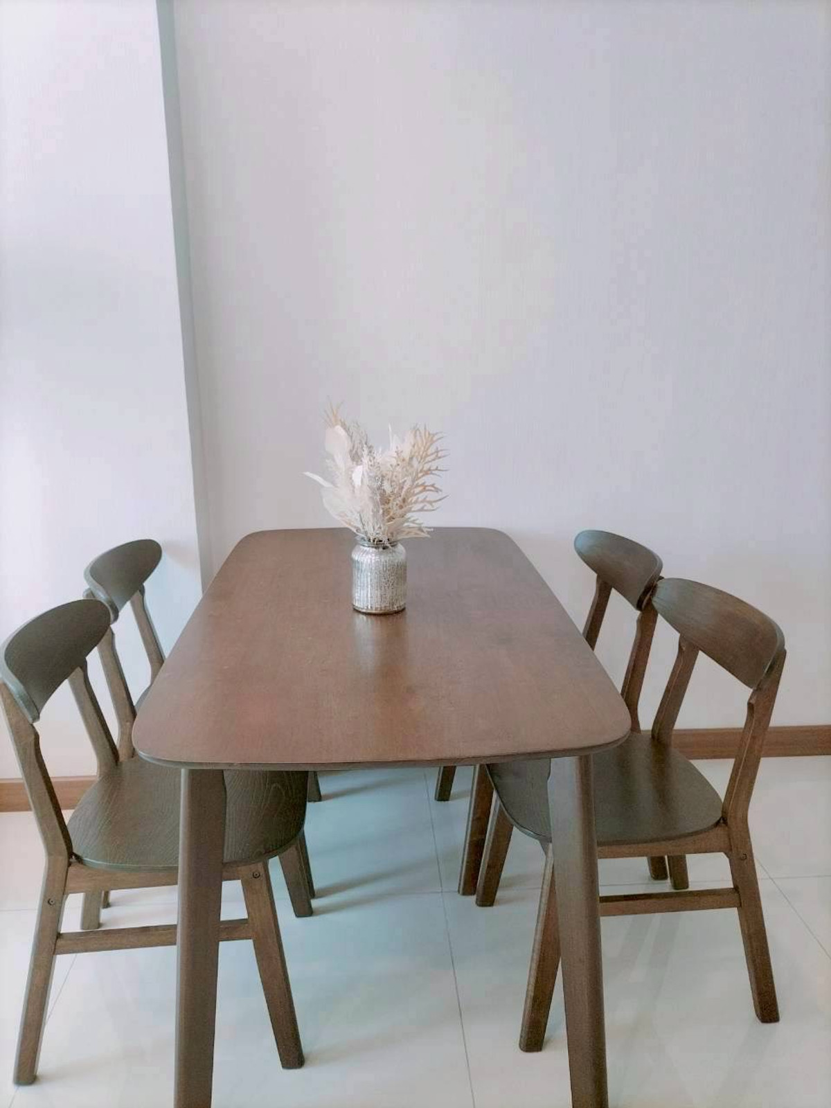 ให้เช่าคอนโดสุขุมวิท อโศก ทองหล่อ : PFD-08142 Supalai Oriental Sukhumvit 39 ( ศุภาลัย โอเรียนทัล สุขุมวิท 39 )