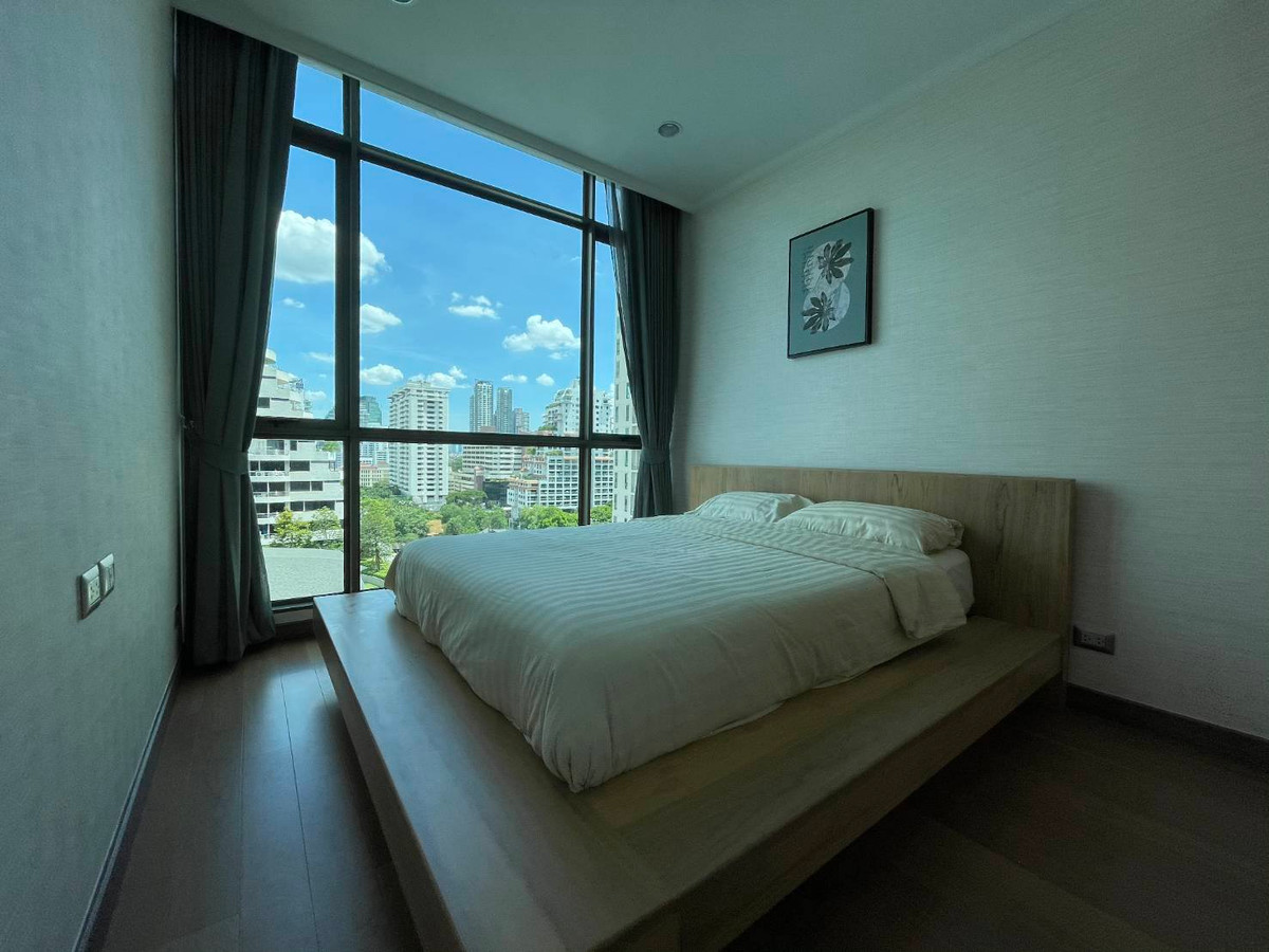 ให้เช่าคอนโดสุขุมวิท อโศก ทองหล่อ : PFD-08149 Supalai Oriental Sukhumvit 39 ( ศุภาลัย โอเรียนทัล สุขุมวิท 39 )