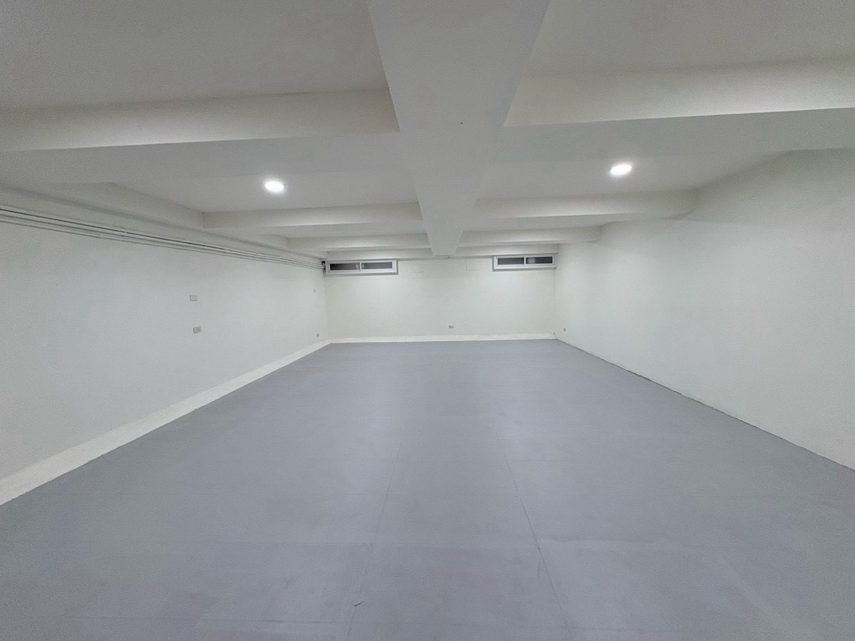 ทาวน์โฮมสยาม จุฬา สามย่าน : ✨ขาย/ให้เช่า อาคาร 7 ชั้น ทำเลสยาม-บรรทัดทอง รีโนเวทใหม่ทั้งหลัง ✨