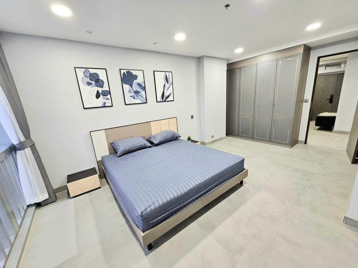 CondoSukhumvit, Asoke, Thonglor : For Rent: Waterford Diamond Sukhumvit, Price 118,000 THB (Also available for Sale) [MKsr260303]