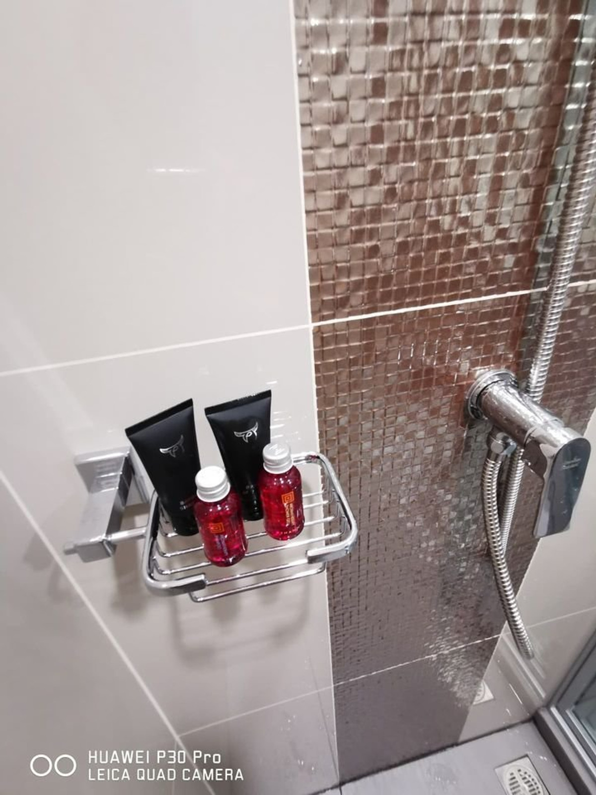 For SaleCondoWongwianyai, Charoennakor : Ideo Sathorn - Wongwian Yai / Studio (SALE WITH TENANT), Ideo Sathorn - Wongwian Yai / Studio (sale with tenant) PT128