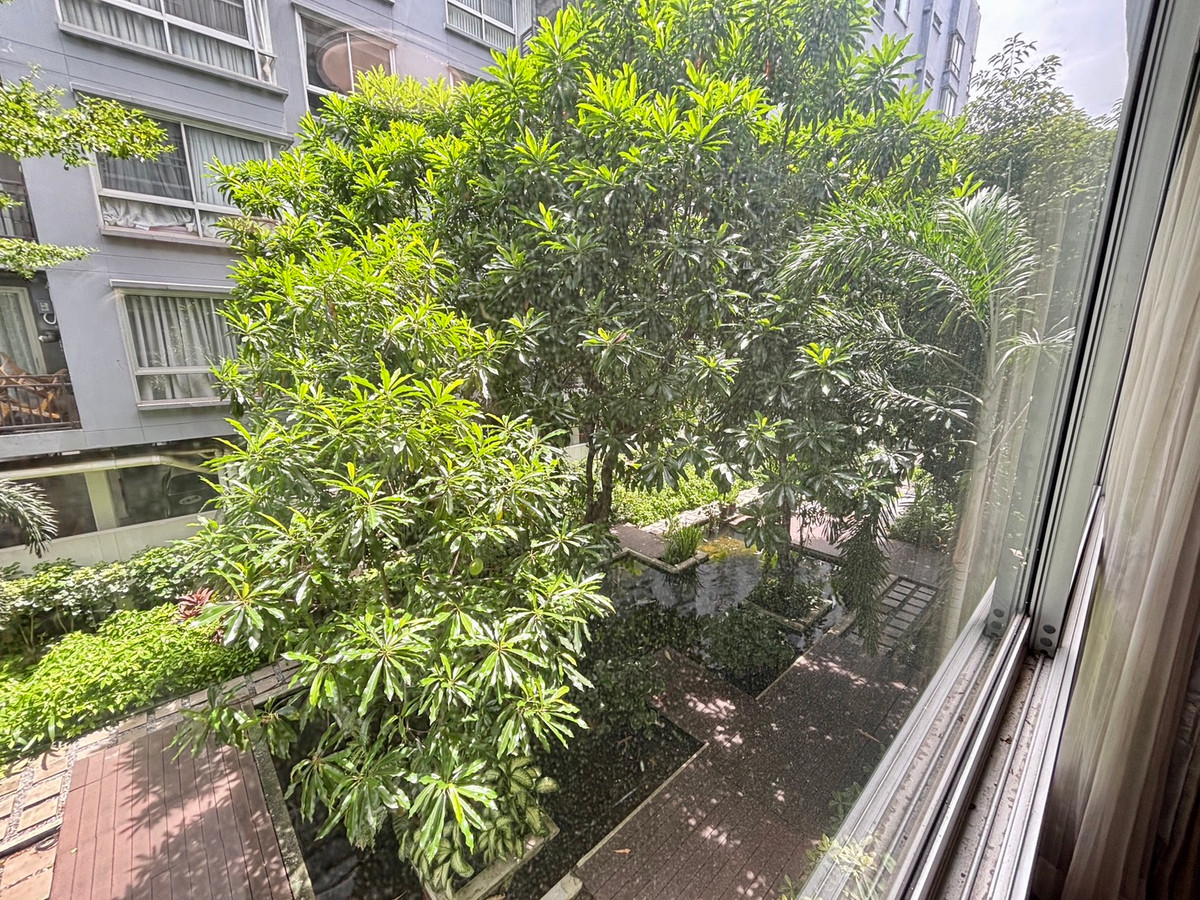 ขายคอนโดสาทร นราธิวาส : ขายคอนโด Sathorn Plus by The Garden – ทำเลสาทร ใจกลางเมือง-ซอยเย็นอากาศ 2ห้องนอน 2ห้องน้ำ  73.76 ตรม.