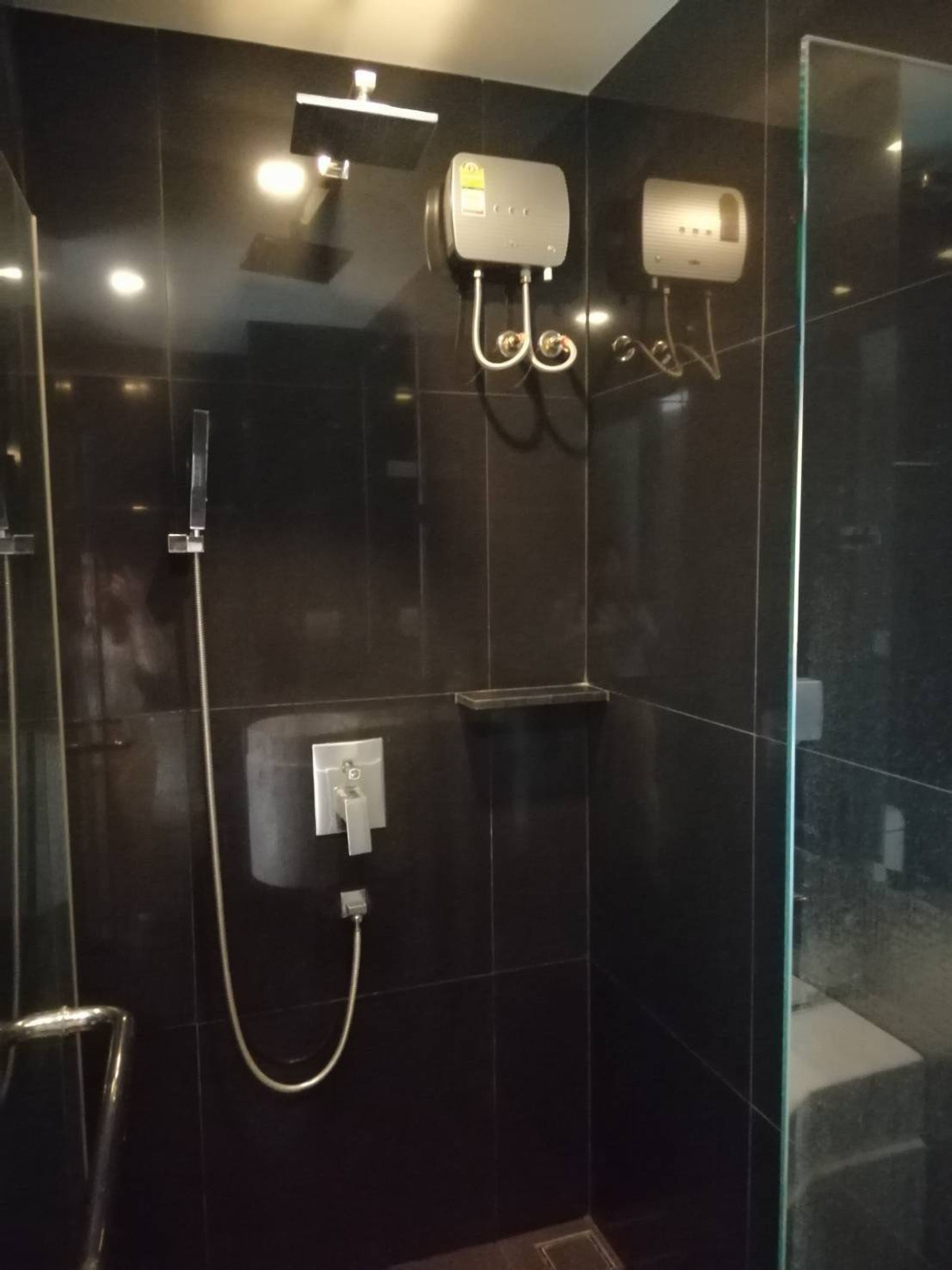 For RentCondoSukhumvit, Asoke, Thonglor : 💥CP-4241💥Rhythm Sukhumvit 36 - 38👉Line : @primahome