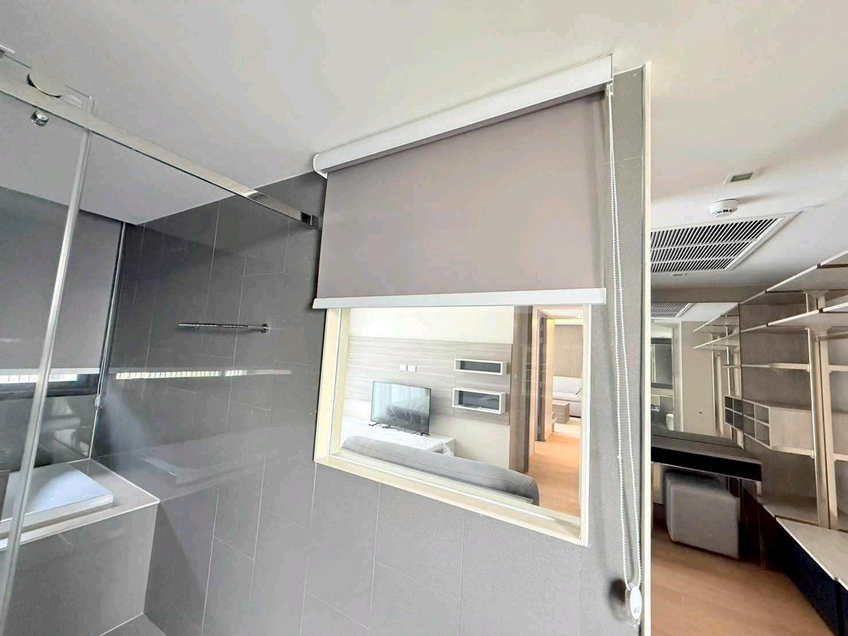 For RentCondoSukhumvit, Asoke, Thonglor : #E111 🎉160369 Condo for Rent at Urbitia Sukhumvit 36