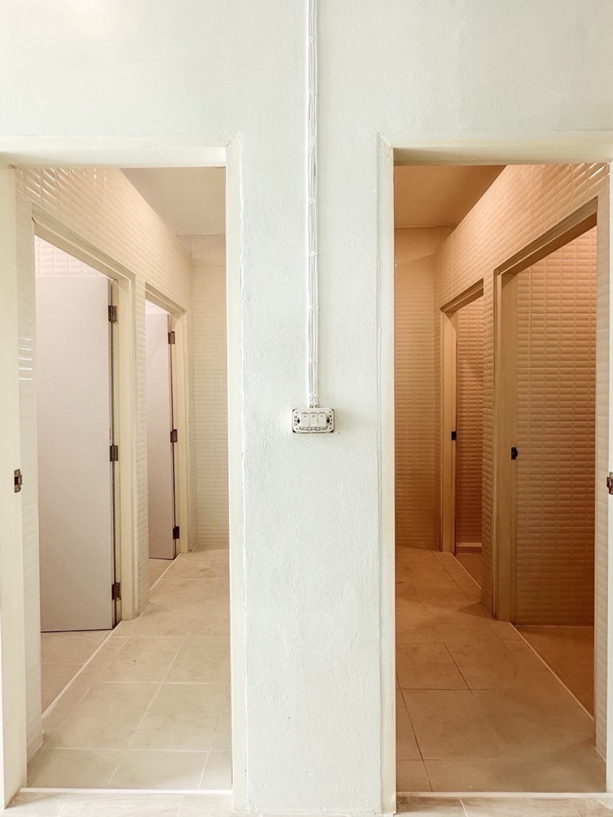 ขายทาวน์โฮมเลียบทางด่วนรามอินทรา : ขาย🏢 โฮมออฟฟิศ 4 ชั้น รีโนเวทใหม่ทั้งหลัง ทำเลพระราม 9 – ลาดพร้าว