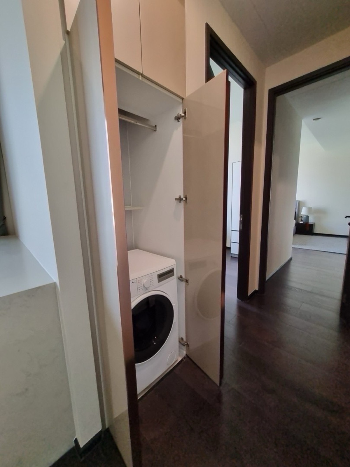 ให้เช่าคอนโดสุขุมวิท อโศก ทองหล่อ : LAVIQ sukhumvit57 BTS THONGLOR,, 🔥2Bedrooms 80,000/month🔥 HOT!! ☎️Call/Line: 094-162-4424