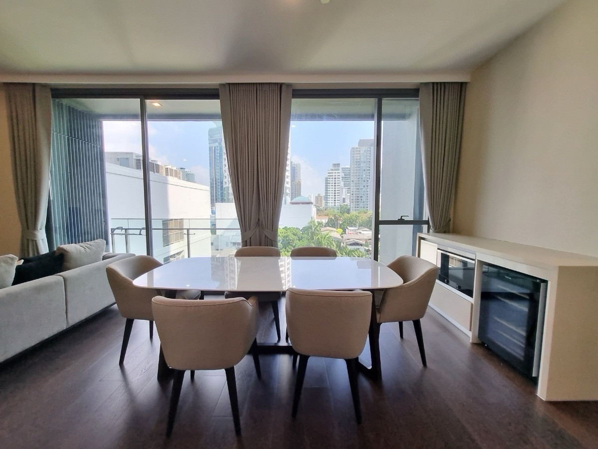 ให้เช่าคอนโดสุขุมวิท อโศก ทองหล่อ : LAVIQ sukhumvit57 BTS THONGLOR,, 🔥2Bedrooms 80,000/month🔥 HOT!! ☎️Call/Line: 094-162-4424