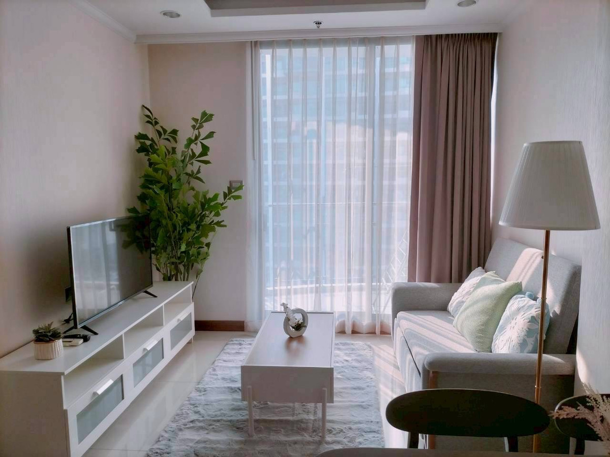 ให้เช่าคอนโดสุขุมวิท อโศก ทองหล่อ : PFD-08142 Supalai Oriental Sukhumvit 39 ( ศุภาลัย โอเรียนทัล สุขุมวิท 39 )