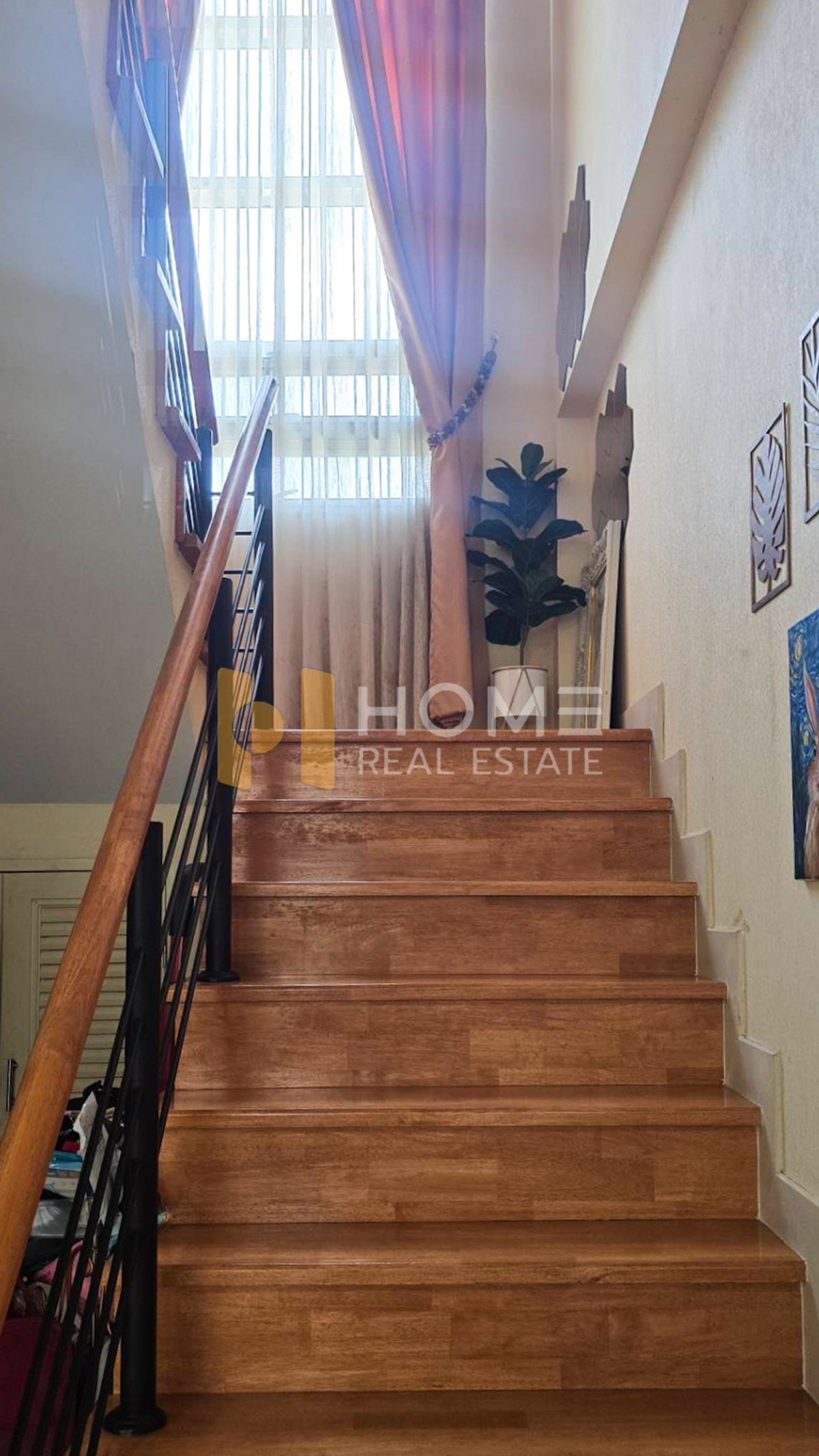 ขายบ้านนวมินทร์ รามอินทรา : ไลฟ์ บางกอก บลูเลอวาร์ด รามอินทรา 23 / 3 ห้องนอน (ขาย), Life Bangkok Boulevard Ramintra 23 / 3 Bedrooms (FOR SALE) TAN892