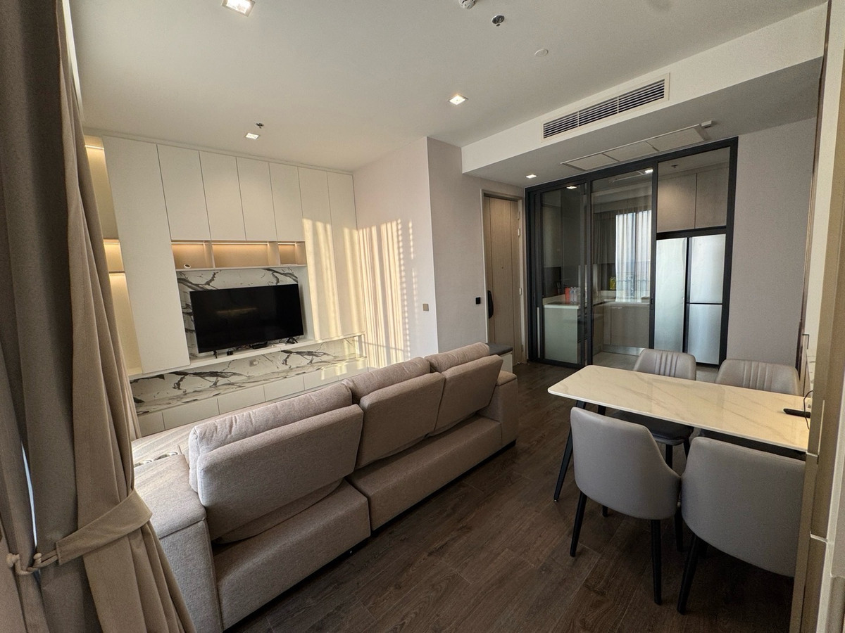 For RentCondoRatchathewi,Phayathai : The Address Siam-Ratchathewi 2Bedrooms 68,000/month,, Luxury Condo near BTS Ratchathewi✨ ☎️Call/Line: 094-162-4424